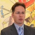 Benkő Zsolt