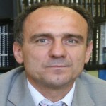 Kutai Tibor